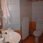 Apartment Azure Breeze Sun Seaview Nea Kallikrateia