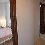 Azure Breeze Sun Seaview Appartement